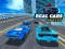 Mchezo Real Cars in City online