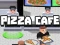 Mchezo Pizza Cafe Tycoon online