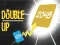 Mchezo Double Up online