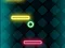 Mchezo Geo Jump online