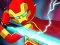Mchezo Stickman Fight online