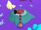 Mchezo Hole Fighters online