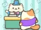 Mchezo My Purrfect Cat Hotel online