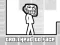 Mchezo TrollHead to Face online
