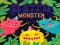 Mchezo Match Monster online