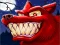 Mchezo Dracula Quest : Run For Blood online