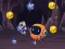 Mchezo Treasure Hunting Robot online