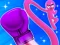 Mchezo Rocket Punch online