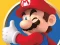 Mchezo Super Mario Fun Memory online