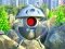 Mchezo Player vs Robots online