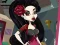 Mchezo Monster High™ Beauty Salon online