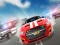 Mchezo Car simulation online