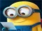 Mchezo Minions Jigsaw online