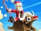 Mchezo Rodeo Stampede online
