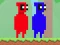 Mchezo PixelPooL 2 - Player online