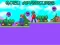 Mchezo Gozu Adventures online