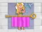 Mchezo Rescue Girl online