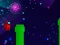 Mchezo Flappy Among Us online