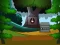 Mchezo Rescue The Mother Rabbit online