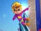 Mchezo Alvin Super Run online