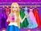 Mchezo Royal Girls Fashion Salon online