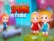 Mchezo Baby Hazel Spring Time online