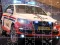 Mchezo Audi Q7 Jigsaw online