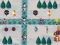 Mchezo Christmas Defense online