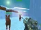 Mchezo Blocky Combat SWAT Final 2023 online