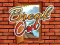 Mchezo Break out online