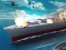 Mchezo FLEET BLAST online