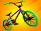 Mchezo BMX stunts trial 2022 online