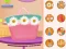 Mchezo Baby Taylor Crafting Fun online