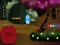 Mchezo Restful Park Escape online