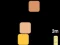 Mchezo Stack Tower 2D online