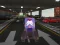Mchezo Crazy Extreme Truck Parking Simulation 3d online