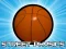 Mchezo Street Physics online