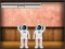 Mchezo Amgel Kids Room Escape 91 online
