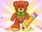 Mchezo Wipe Insight Master online