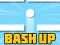 Mchezo Bash Up online
