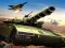 Mchezo Battle Tanks City of War online