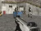 Mchezo Bullet Fury 2 online