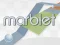 Mchezo Marblet online