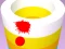 Mchezo Paint Hit online