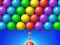 Mchezo Bubble Puzzle Match online