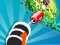 Mchezo Crushing Rocket online