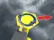 Mchezo Crazy Roller Stunt online