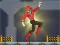 Mchezo Power Rangers Rescue online