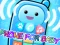 Mchezo Phone for Baby online