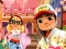 Mchezo Subway Surfers Venice online